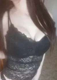 ������