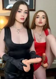 ������� ��������� � ����� ����