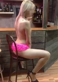 ���