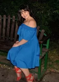 �����