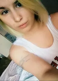 ���