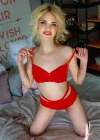 ����