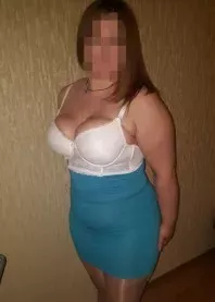 ����