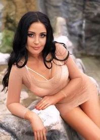���