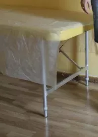 �