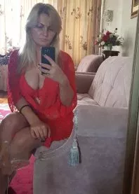������������ ������