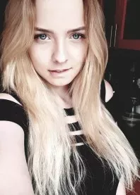 ����