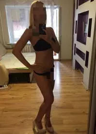 ������