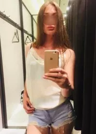 ����
