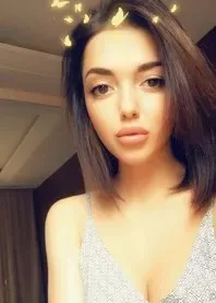 �����