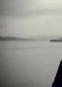 �����