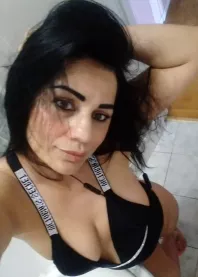 ����