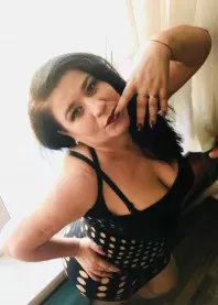 ���