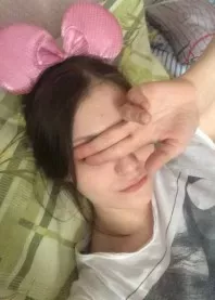 ���
