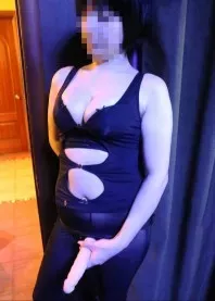 �����