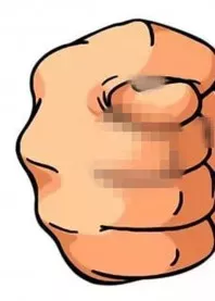 ��