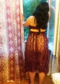 �����