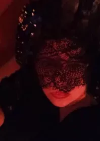 ����