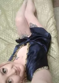 ����