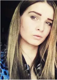 ���