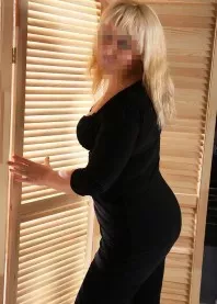 ����