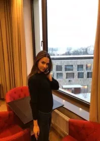 ����