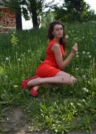 ����