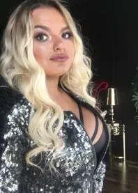 ����� ���� ��� ������