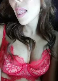 ���� ��� ������