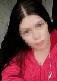 ���