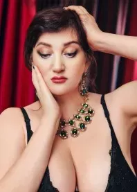 ����