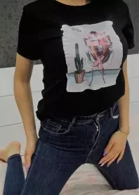 �����