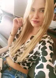 ����