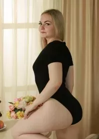 ����
