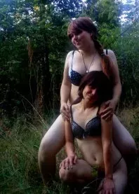����� + ����