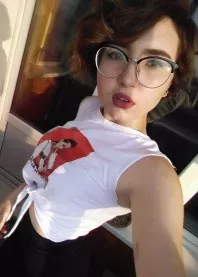 ������