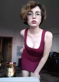 ������