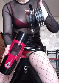������� �����