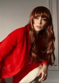 ���������