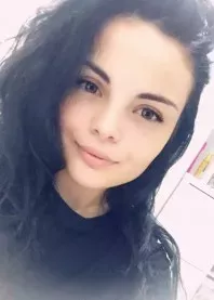 ���