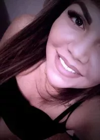 ������