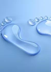 ����