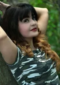 ����