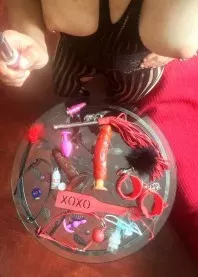 ����������