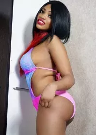����