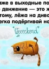 ���