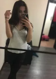 ����