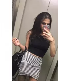 �����