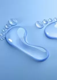 ����