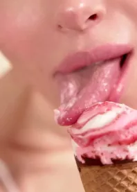 💦����� Milf 💦